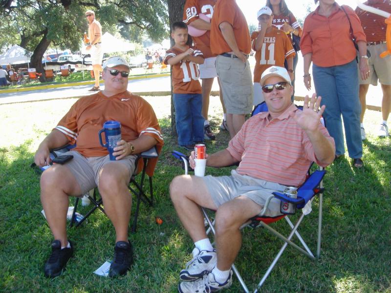 2004/10(Oct)/01(Tailgate-Missouri)/800x600_2004-10-16 13-45-45.JPG
